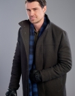 Filename=2022NoelNextDoorPromos_28529.jpg
Filesize=1674KiB
Dimensions=2733x4096
Date added=Aug 10, 2025 2022NoelNextDoorPromos_28529.jpg