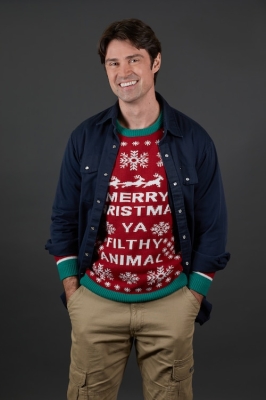2023EverythingChristmasPromos_28129.jpg
