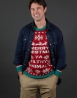 2023EverythingChristmasPromos_28129.jpg