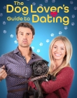 Filename=2023TheDogLoversGuideToDatingPromos_28129.jpg
Filesize=3728KiB
Dimensions=2000x3000
Date added=Aug 10, 2025 2023TheDogLoversGuideToDatingPromos_28129.jpg