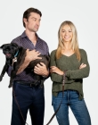 Filename=2023TheDogLoversGuideToDatingPromos_28329.jpg
Filesize=76KiB
Dimensions=1000x667
Date added=Aug 10, 2025 2023TheDogLoversGuideToDatingPromos_28329.jpg