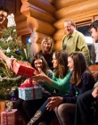 Filename=TheTreeThatSavedChristmas_28329.jpg
Filesize=4307KiB
Dimensions=3600x2846
Date added=Aug 11, 2025 TheTreeThatSavedChristmas_28329.jpg