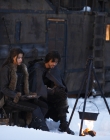 AgeOfTheDragons_28729.jpg