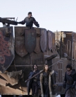 Filename=AgeOfTheDragons_28829.jpg
Filesize=1450KiB
Dimensions=3600x2400
Date added=Aug 11, 2025 AgeOfTheDragons_28829.jpg
