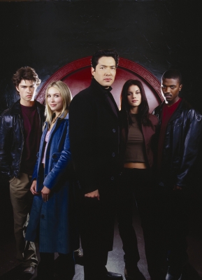 2002BlackSashPromos_28529.jpg