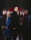 Filename=2002BlackSashPromos_28529.jpg
Filesize=1686KiB
Dimensions=2606x3600
Date added=Aug 10, 2025 2002BlackSashPromos_28529.jpg