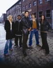 Filename=2002BlackSashPromos_28629.jpg
Filesize=2073KiB
Dimensions=2609x3600
Date added=Aug 10, 2025 2002BlackSashPromos_28629.jpg