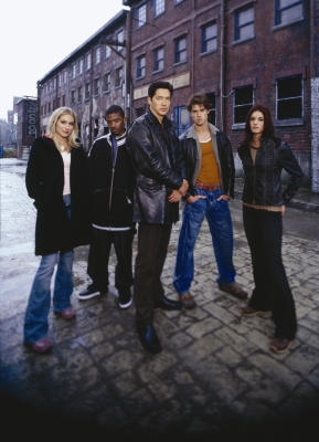 bsstills_281129.jpg