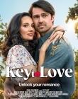 Filename=KeyToLove_28129.jpg
Filesize=3456KiB
Dimensions=2484x3600
Date added=Aug 11, 2025 KeyToLove_28129.jpg