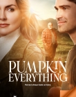 Filename=PumpkinEverything_281329.jpg
Filesize=2740KiB
Dimensions=2400x3600
Date added=Aug 11, 2025 PumpkinEverything_281329.jpg