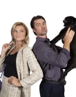 Filename=2023TheDogLoversGuideToDatingPromos_28229.jpg
Filesize=1516KiB
Dimensions=3600x2400
Date added=Aug 10, 2025 2023TheDogLoversGuideToDatingPromos_28229.jpg